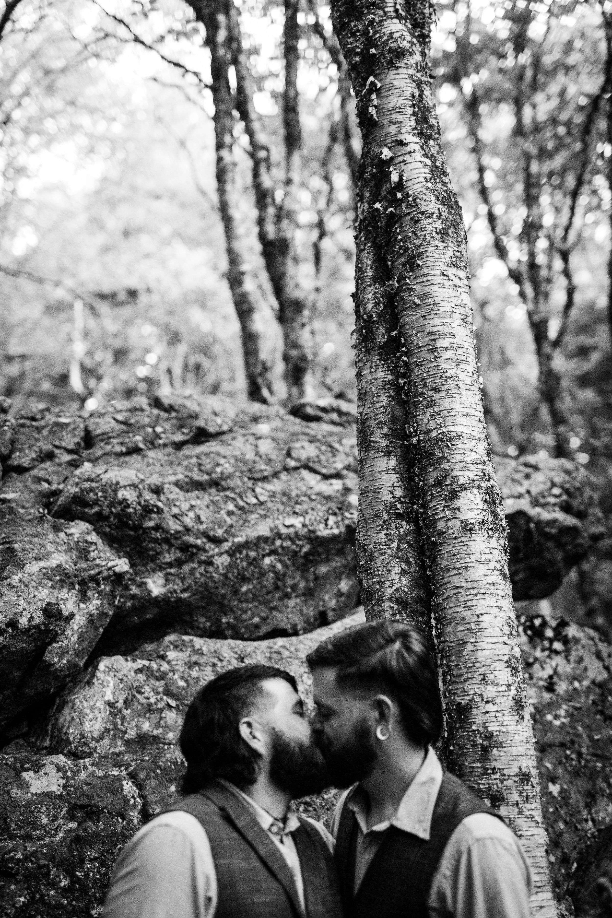 Eliza-Bell-Photo-Roan-mountain-elopement-Thomas-Korey-25.jpg