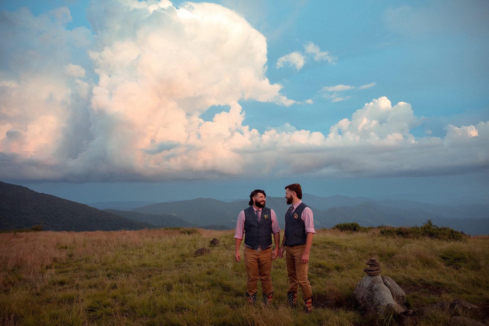 Eliza-Bell-Photo-Roan-mountain-elopement-Thomas-Korey-106_websize.jpg