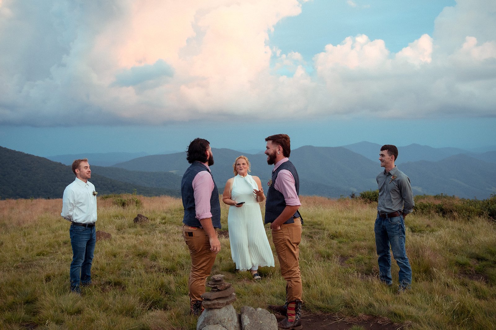 Eliza-Bell-Photo-Roan-mountain-elopement-Thomas-Korey-110_websize.jpg