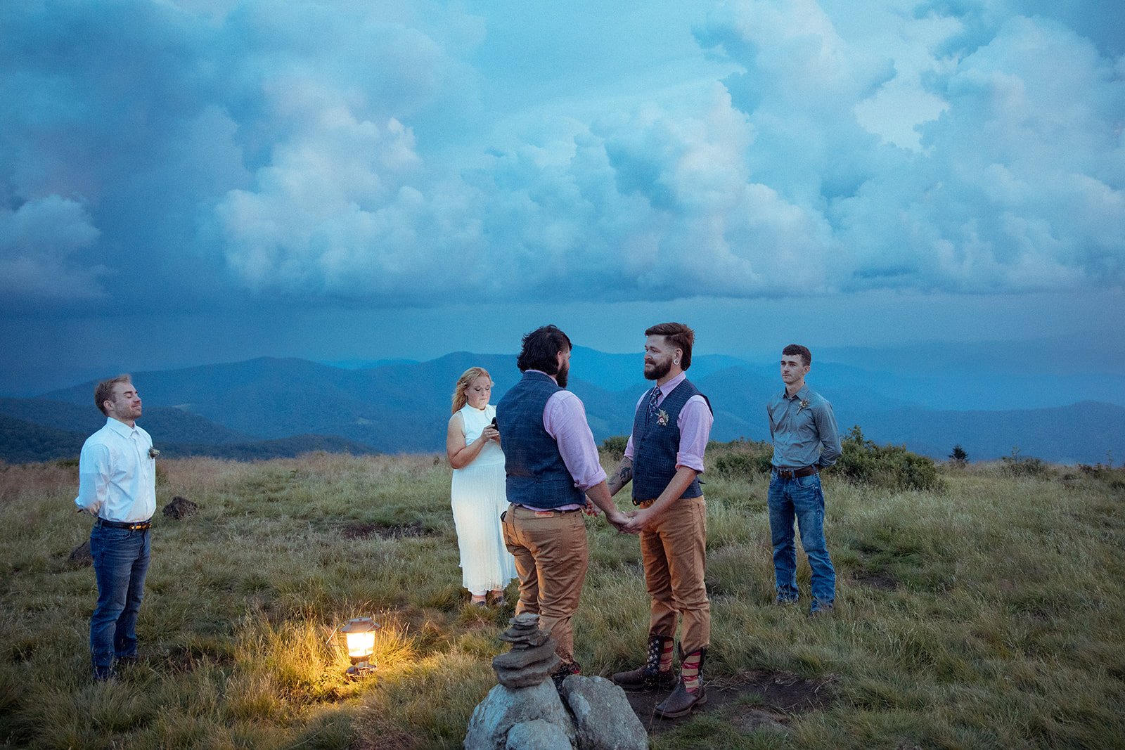 Eliza-Bell-Photo-Roan-mountain-elopement-Thomas-Korey-137_websize.jpg