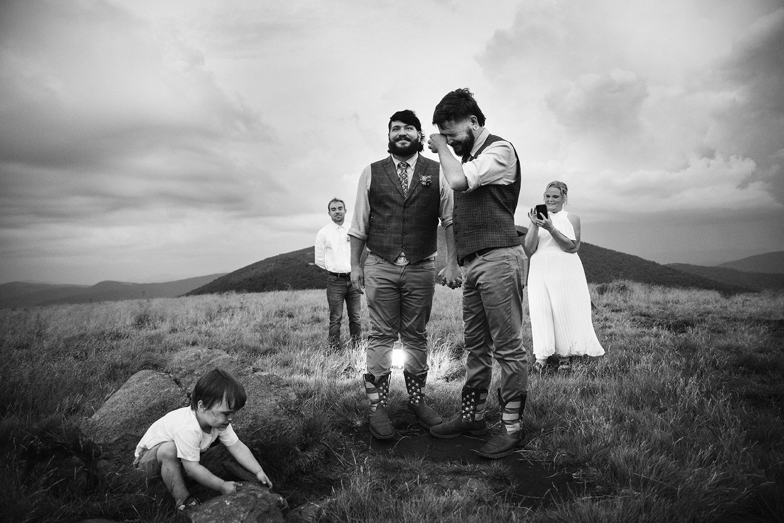 Eliza-Bell-Photo-Roan-mountain-elopement-Thomas-Korey-162_websize.jpg