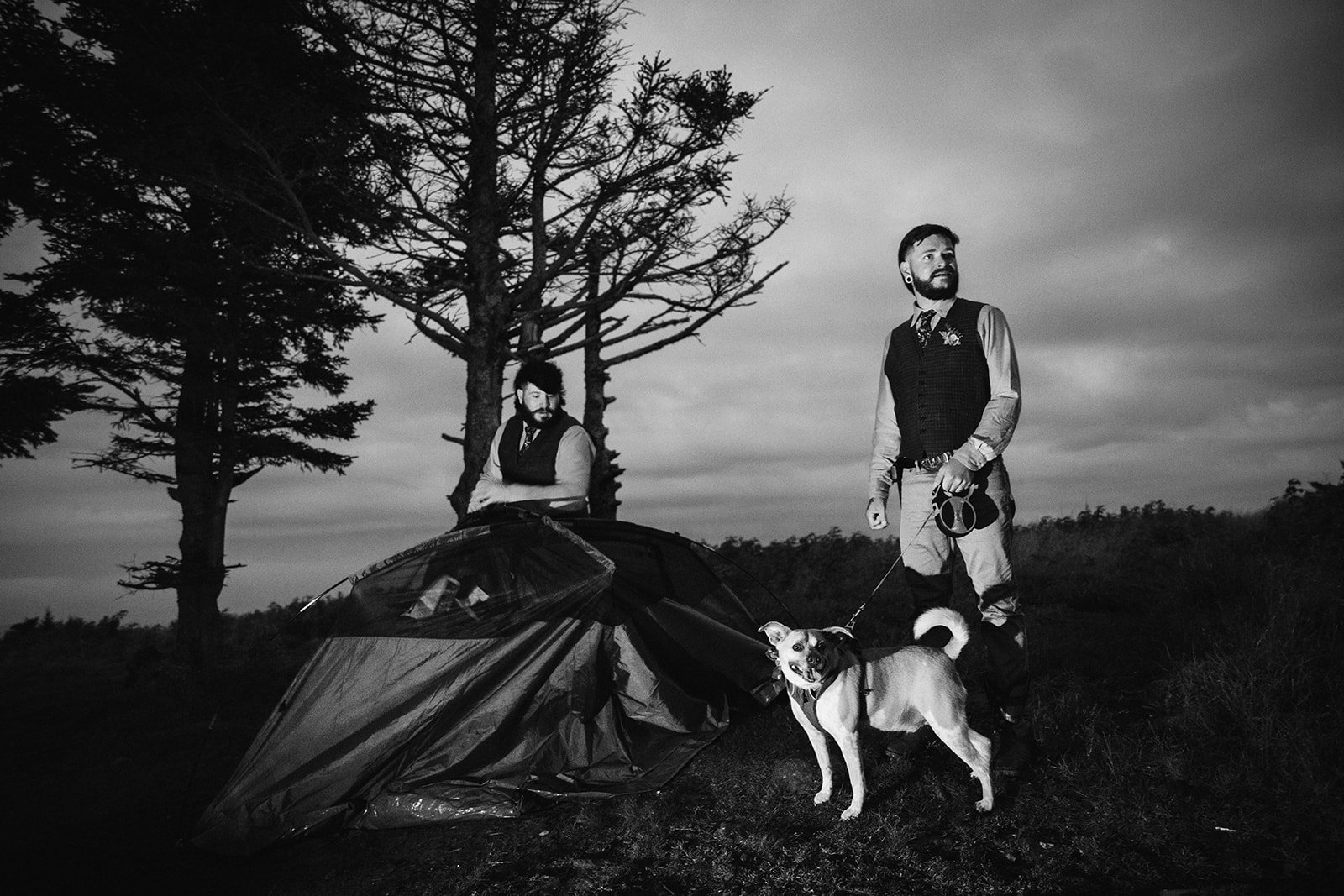 Eliza-Bell-Photo-Roan-mountain-elopement-Thomas-Korey-195_websize.jpg