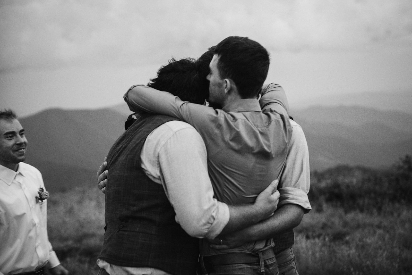 Eliza-Bell-Photo-Roan-mountain-elopement-Thomas-Korey-165_websize.jpg