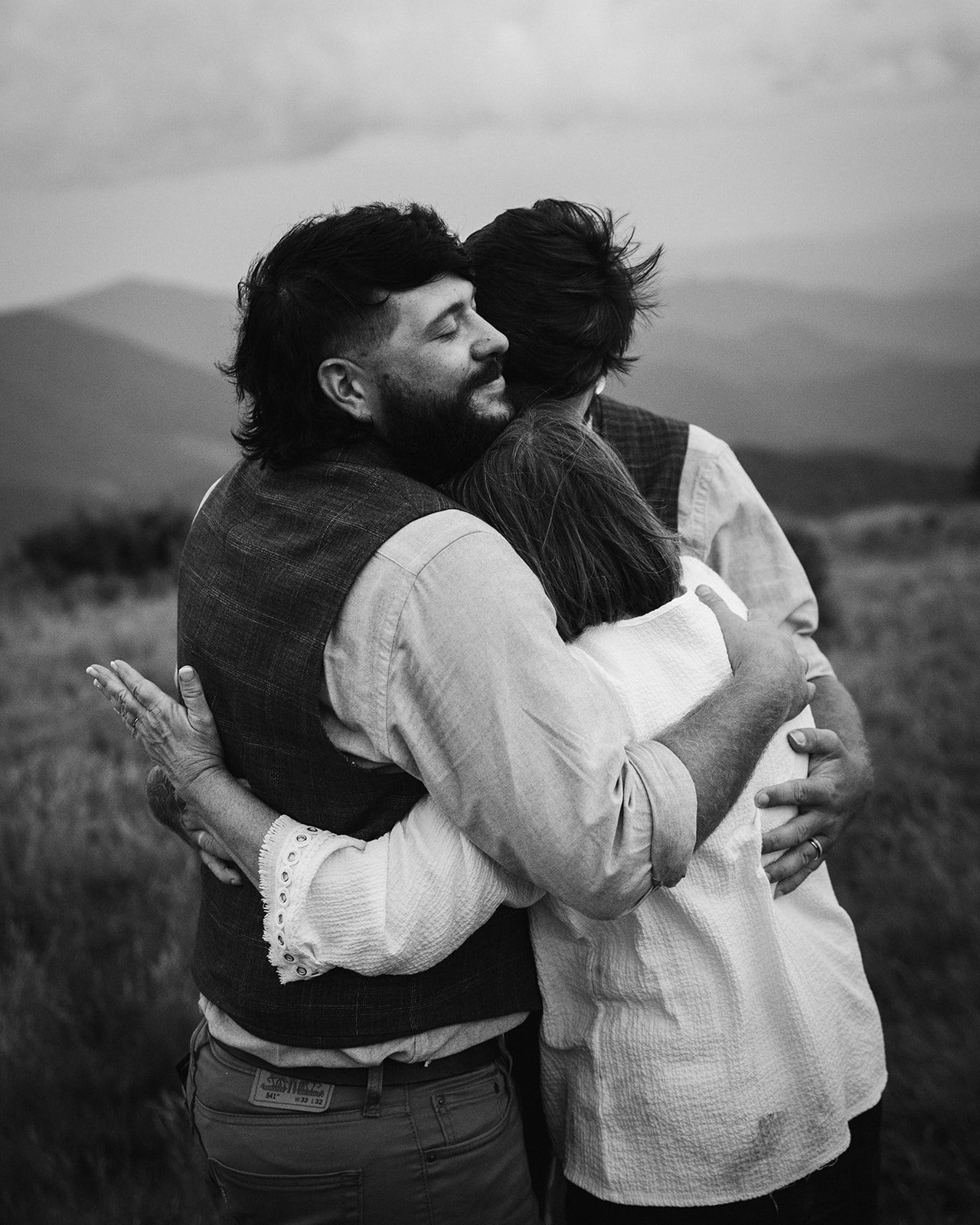 Eliza-Bell-Photo-Roan-mountain-elopement-Thomas-Korey-172_websize.jpg