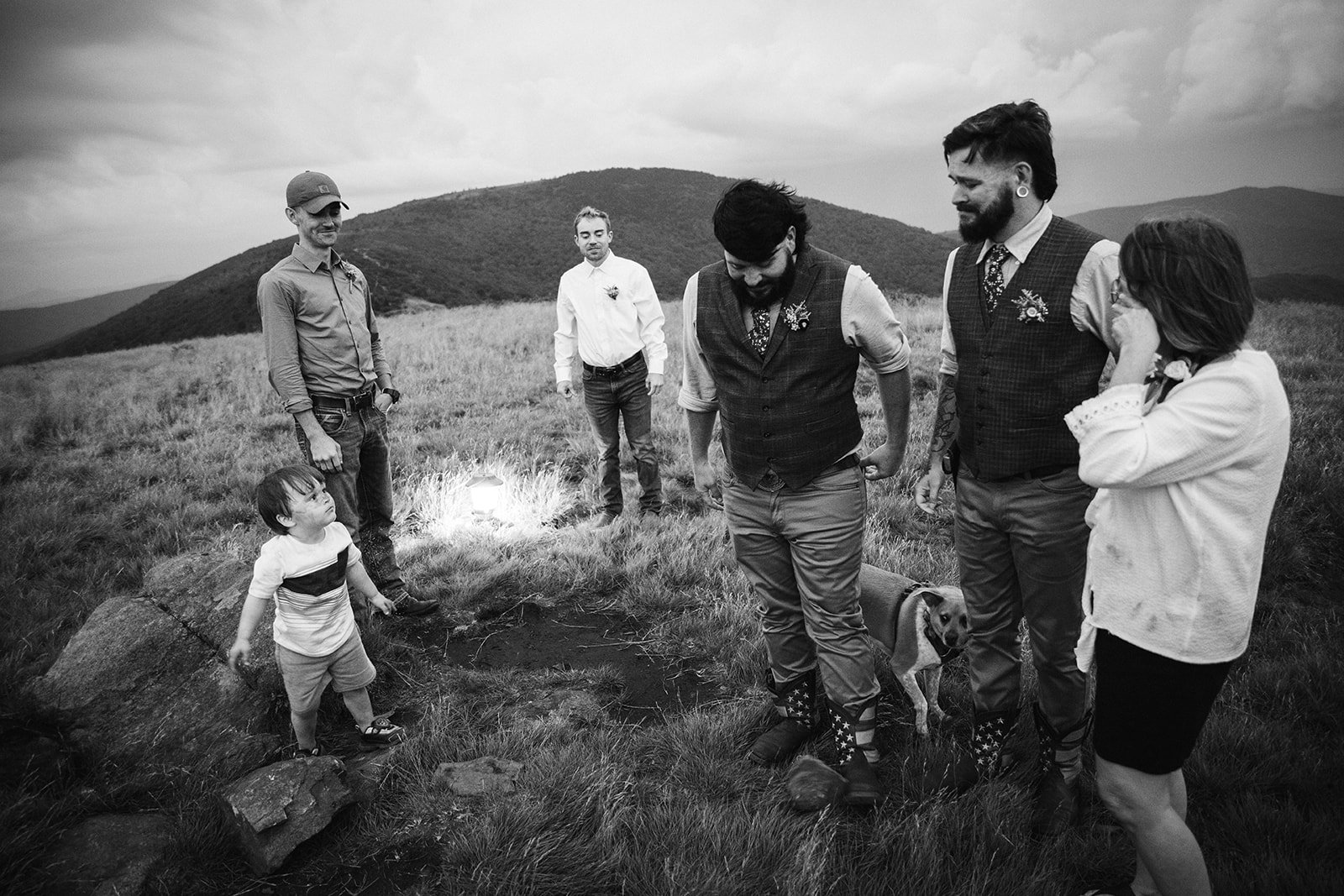 Eliza-Bell-Photo-Roan-mountain-elopement-Thomas-Korey-175_websize.jpg