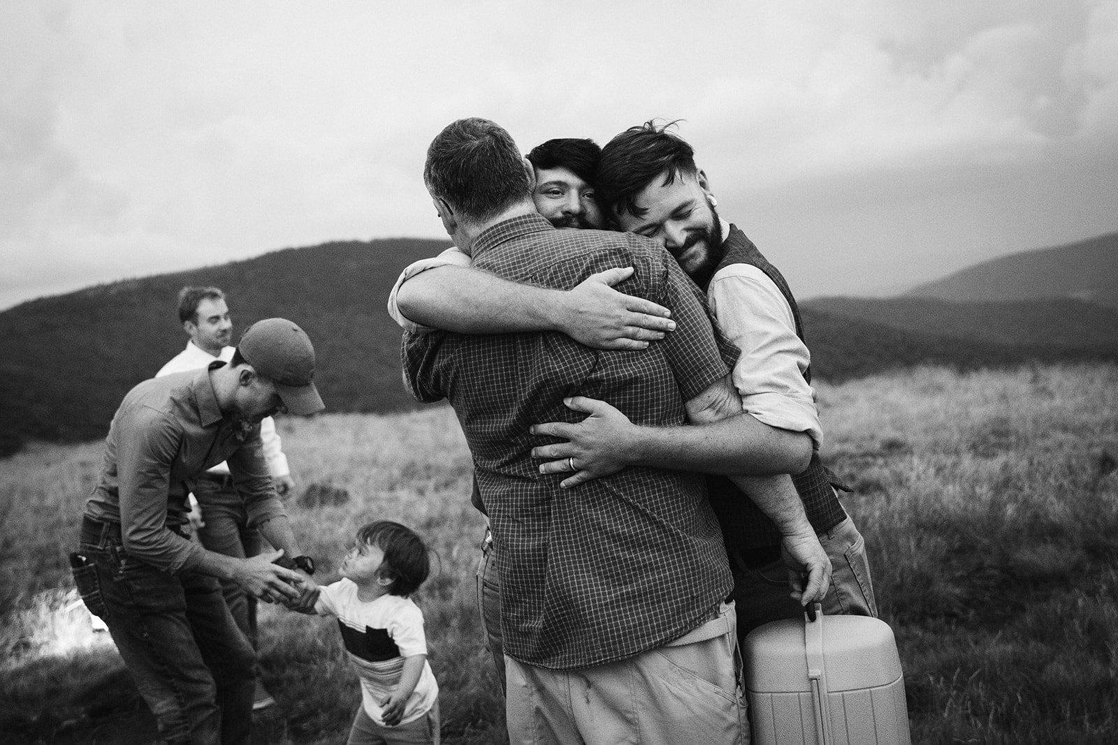 Eliza-Bell-Photo-Roan-mountain-elopement-Thomas-Korey-176_websize.jpg