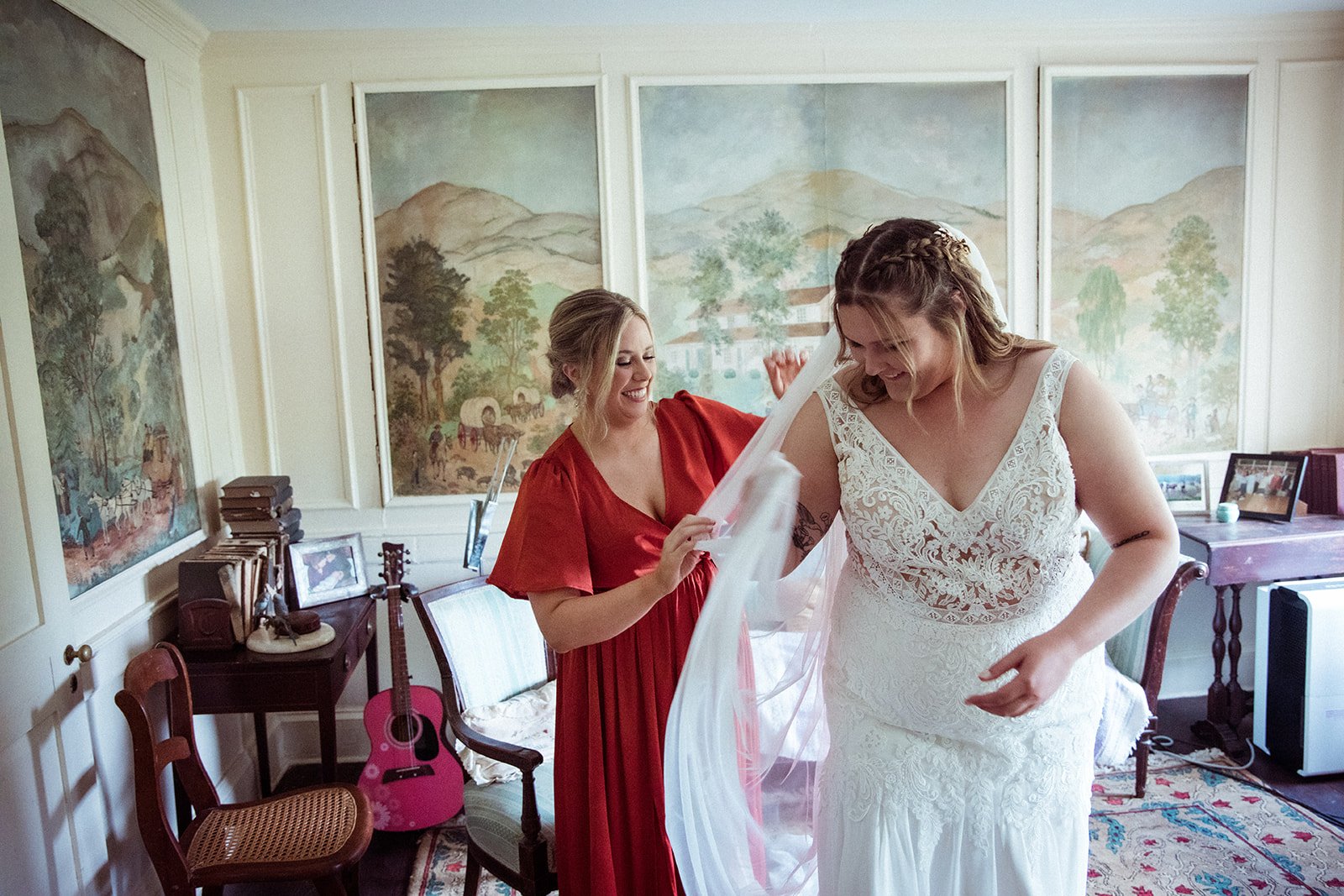 Eliza-Bell-Photo-Sherrills-Inn-wedding-Asheton-Isaiah-11.jpg