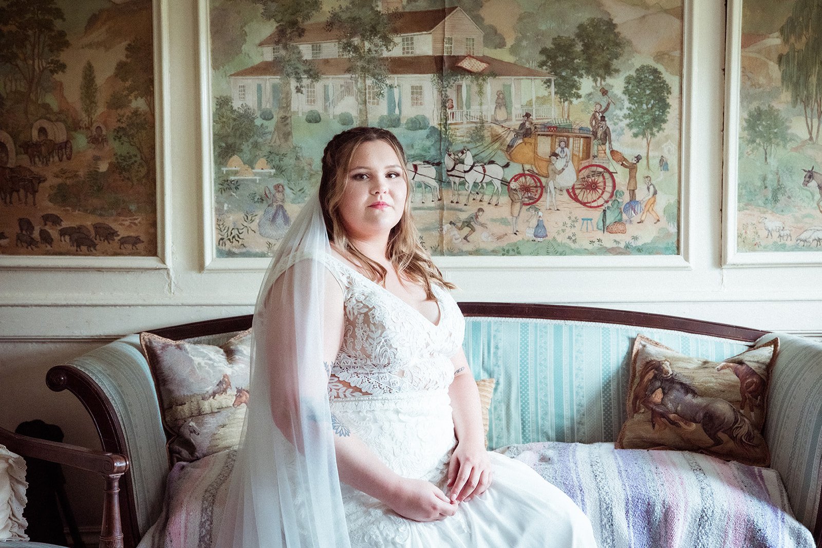 Eliza-Bell-Photo-Sherrills-Inn-wedding-Asheton-Isaiah-16.jpg