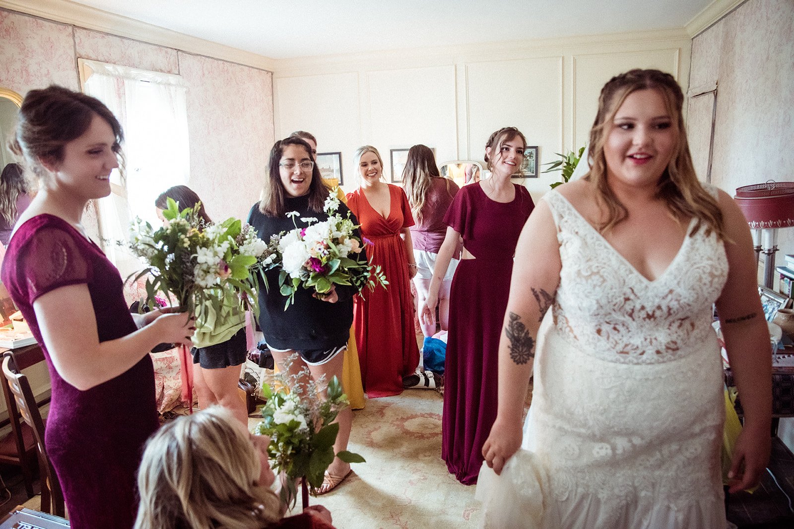 Eliza-Bell-Photo-Sherrills-Inn-wedding-Asheton-Isaiah-18.jpg