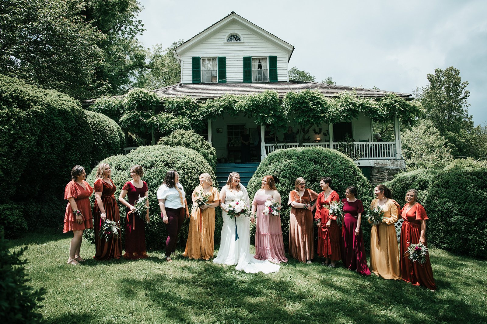 Eliza-Bell-Photo-Sherrills-Inn-wedding-Asheton-Isaiah-56.jpg