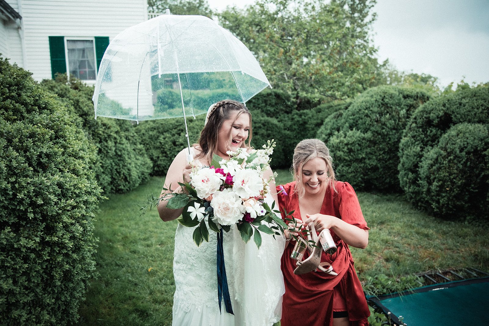 Eliza-Bell-Photo-Sherrills-Inn-wedding-Asheton-Isaiah-101.jpg