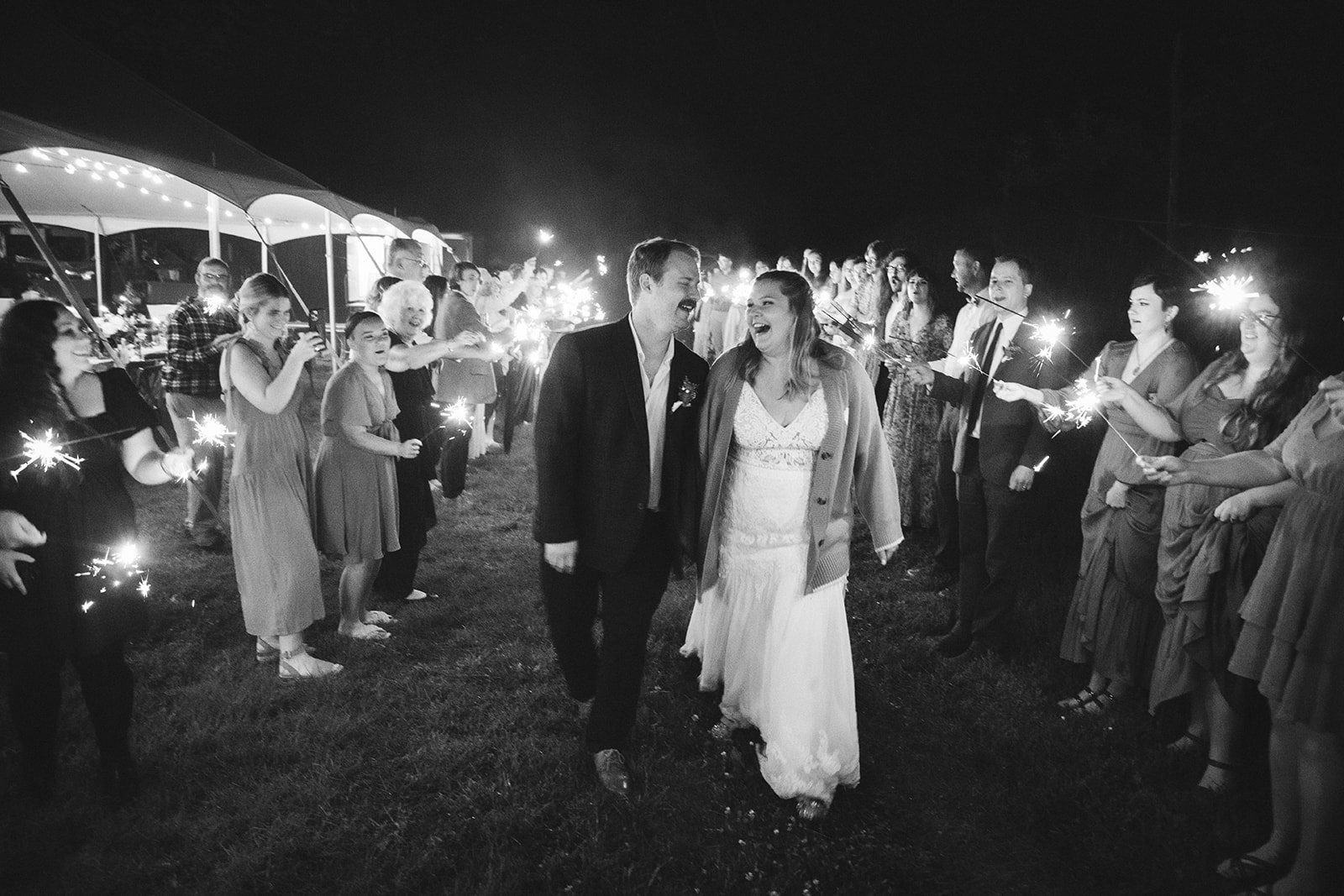 Eliza-Bell-Photo-Sherrills-Inn-wedding-Asheton-Isaiah-549.jpg