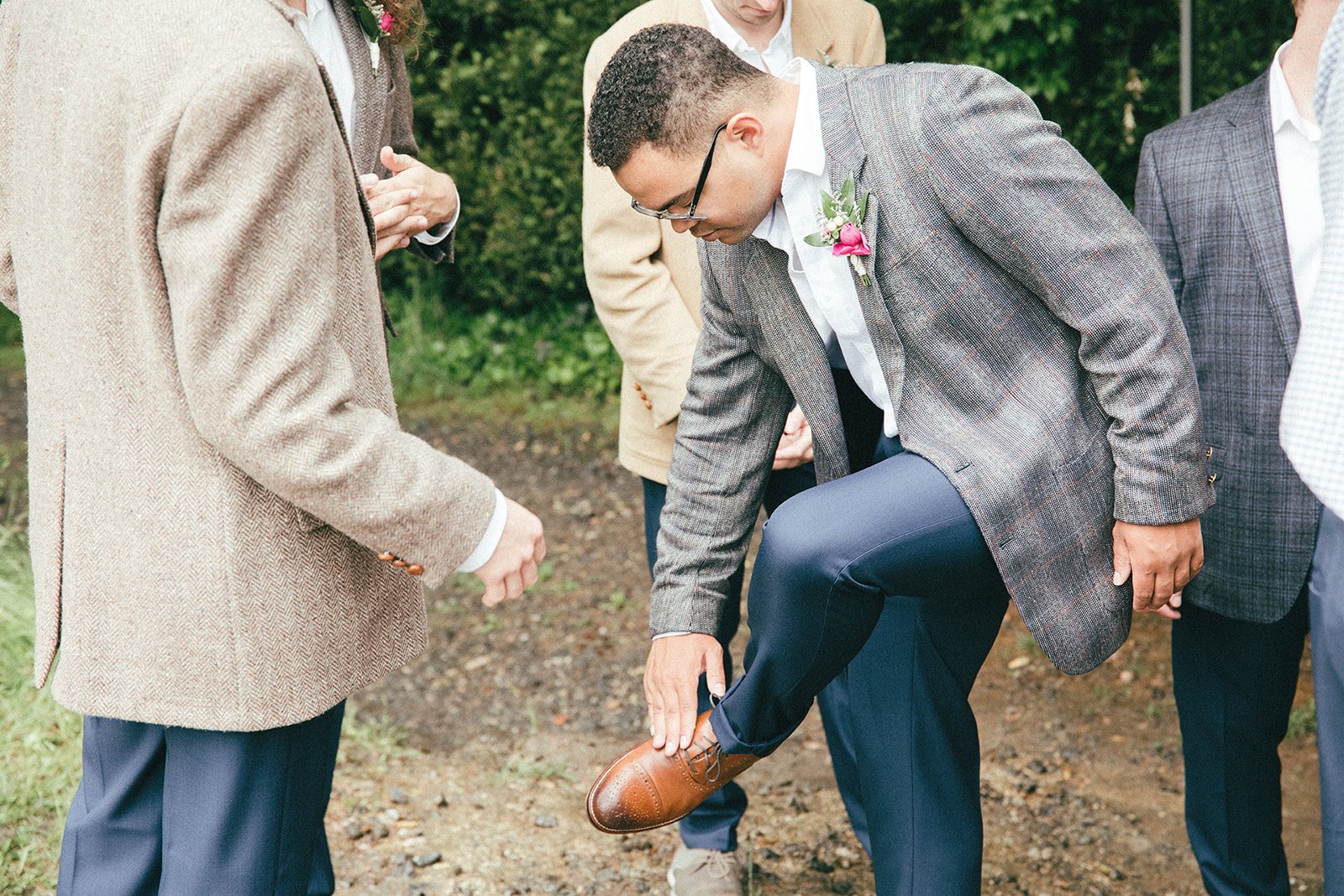 Eliza-Bell-Photo-Sherrills-Inn-wedding-Asheton-Isaiah-190.jpg