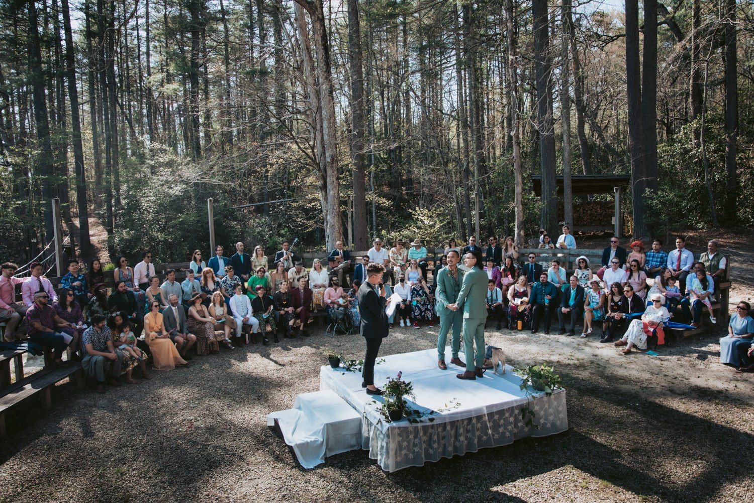 Camp-Pinnacle-wedding-photo-11.jpg