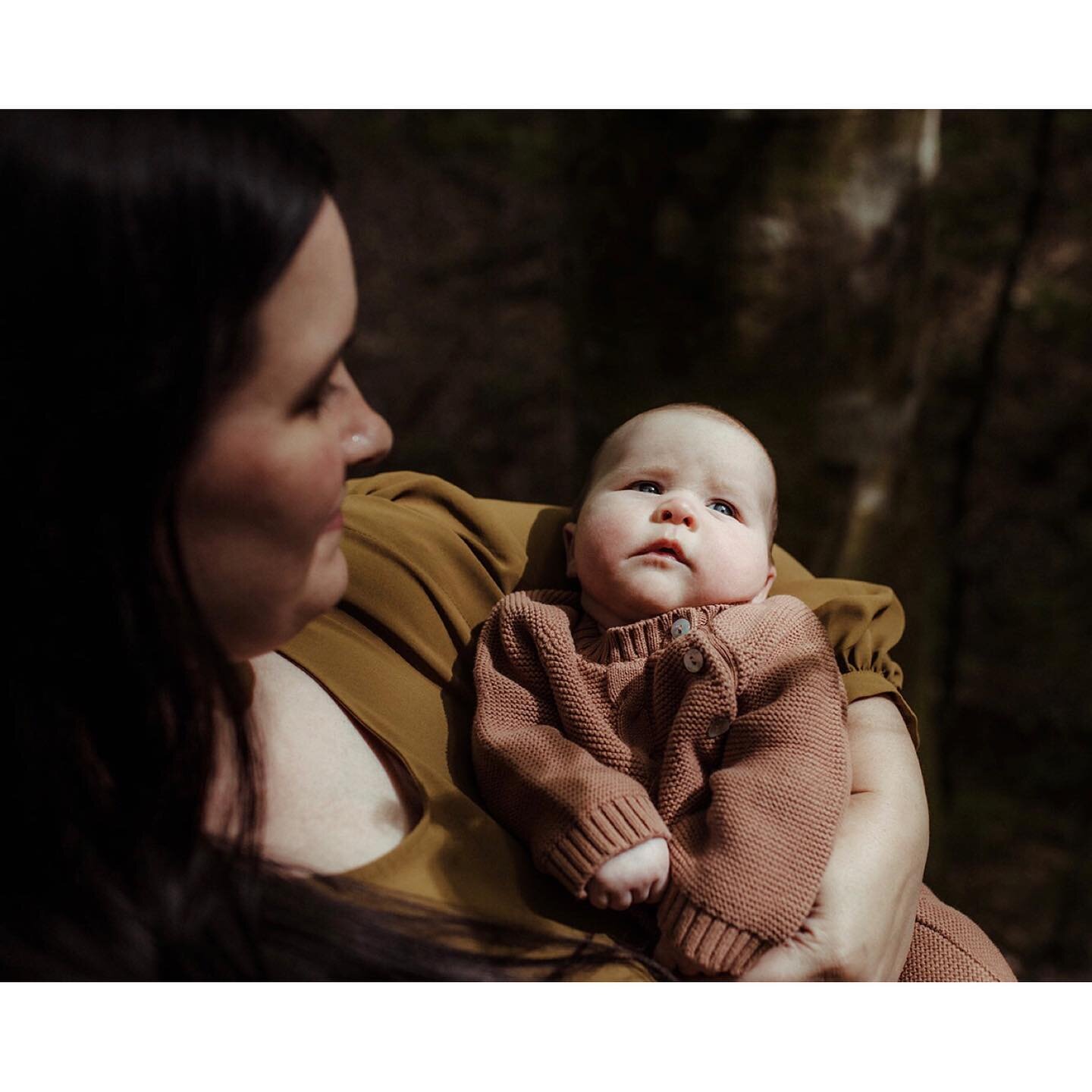 // newborn Matilda, Victor, Megan, + Miles // I fell pretty hard for 2 yr old Victor. 

How could I not? 

The whole evening he toddled around picking everyone wildflowers he called &ldquo;tinies!&rdquo; 
And when asked &ldquo;What&rsquo;s your favor