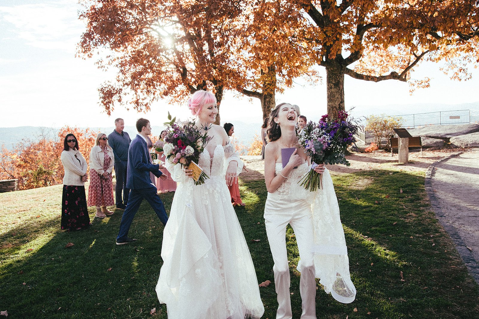 Eliza-Bell-Photo-wedding-Jump-Off-RockZ+R-36.jpg