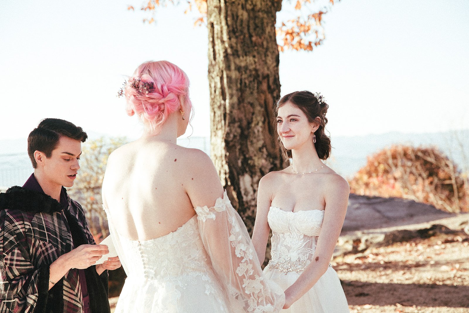 Eliza-Bell-Photo-wedding-Jump-Off-RockZ+R-90.jpg