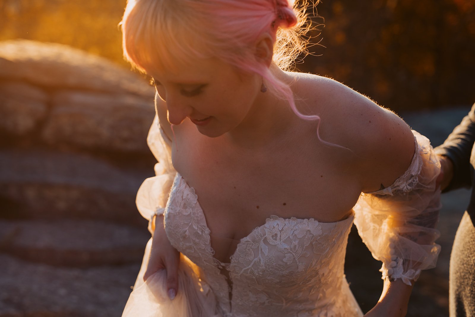 Eliza-Bell-Photo-wedding-Jump-Off-RockZ+R-168.jpg