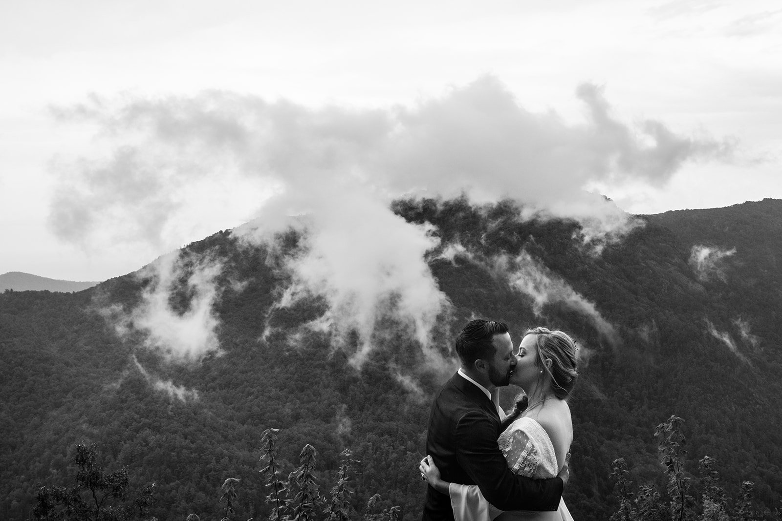 Linville-gorge-elope-clouds.jpg