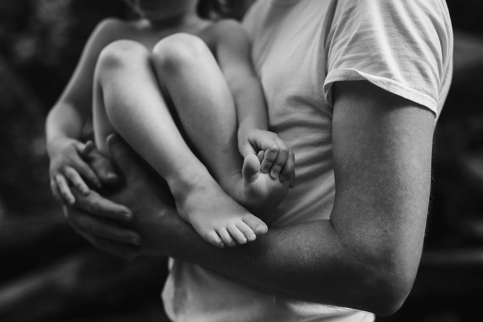Eliza-Bell-Photo-J+R-preg-91_websize.jpg