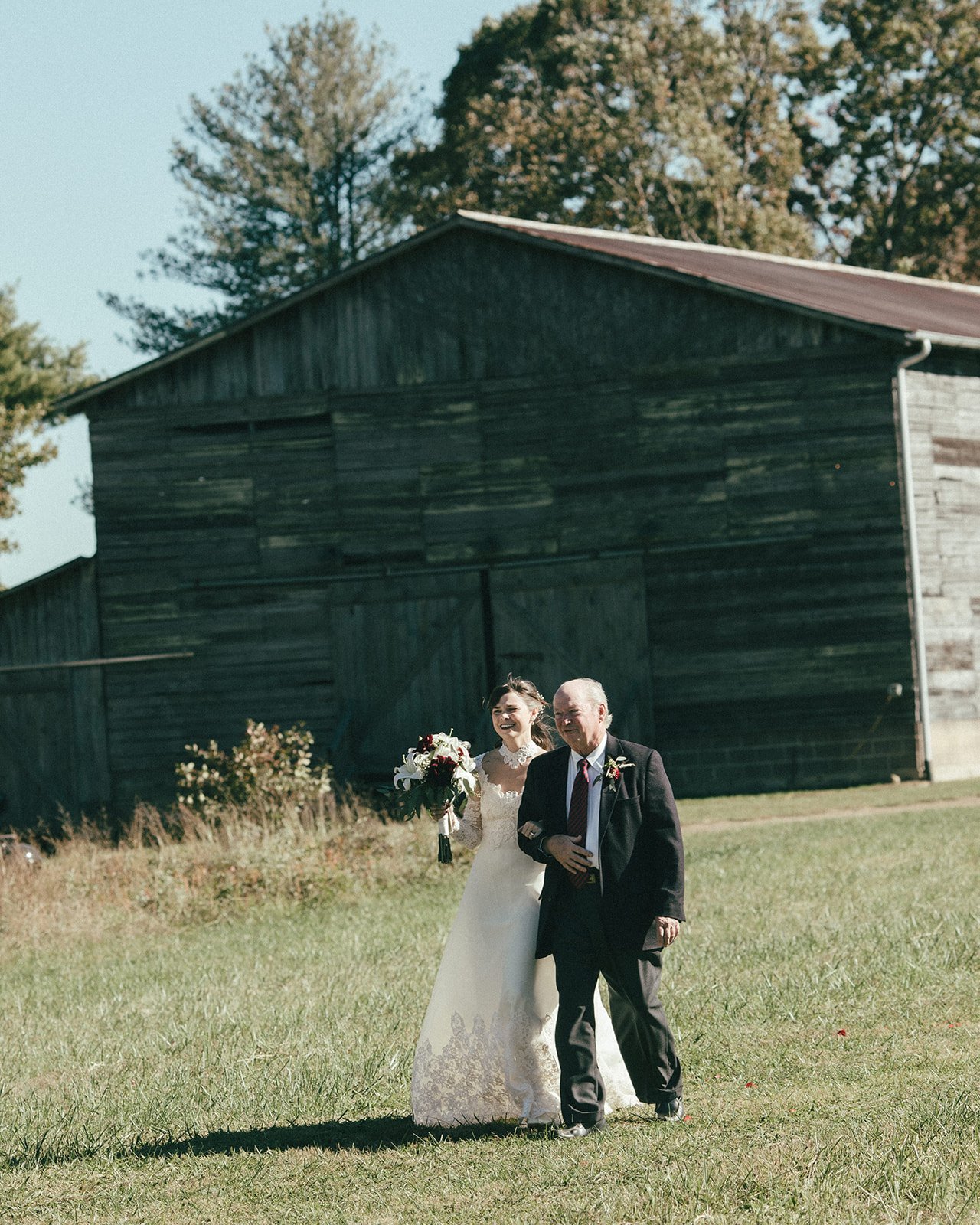 paint-rock-wedding-photographer