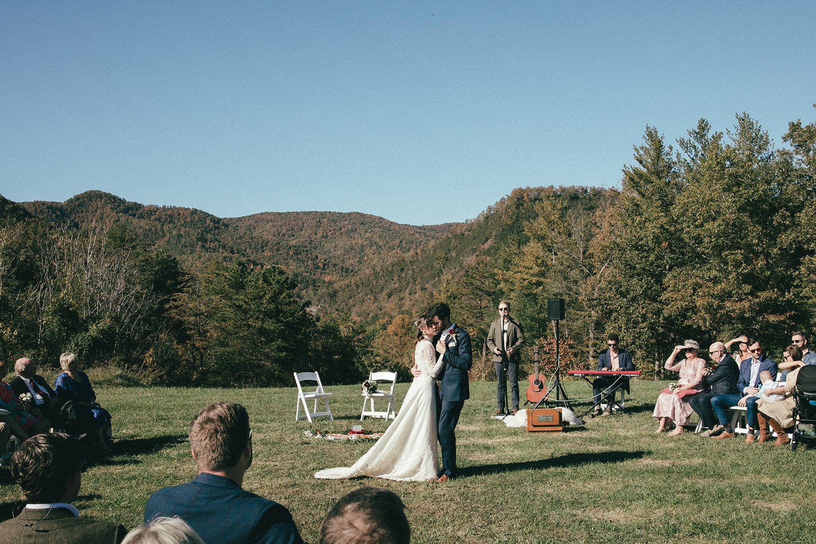 paint-rock-wedding-photographer