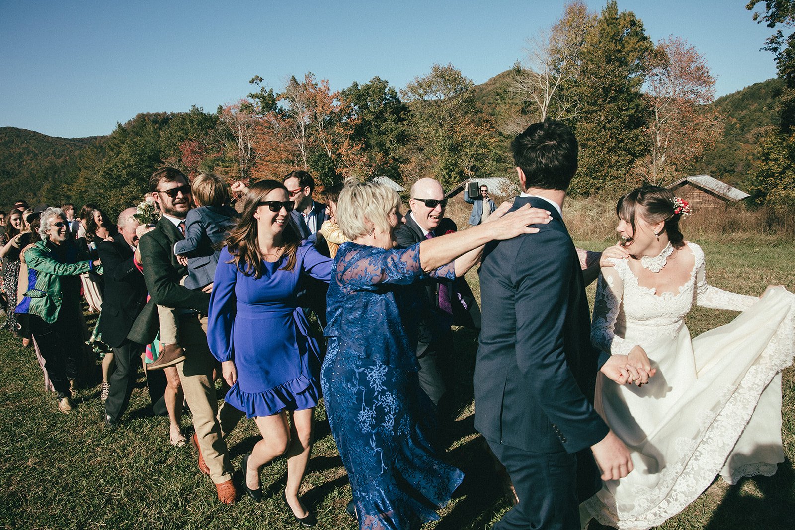 paint-rock-wedding-photographer