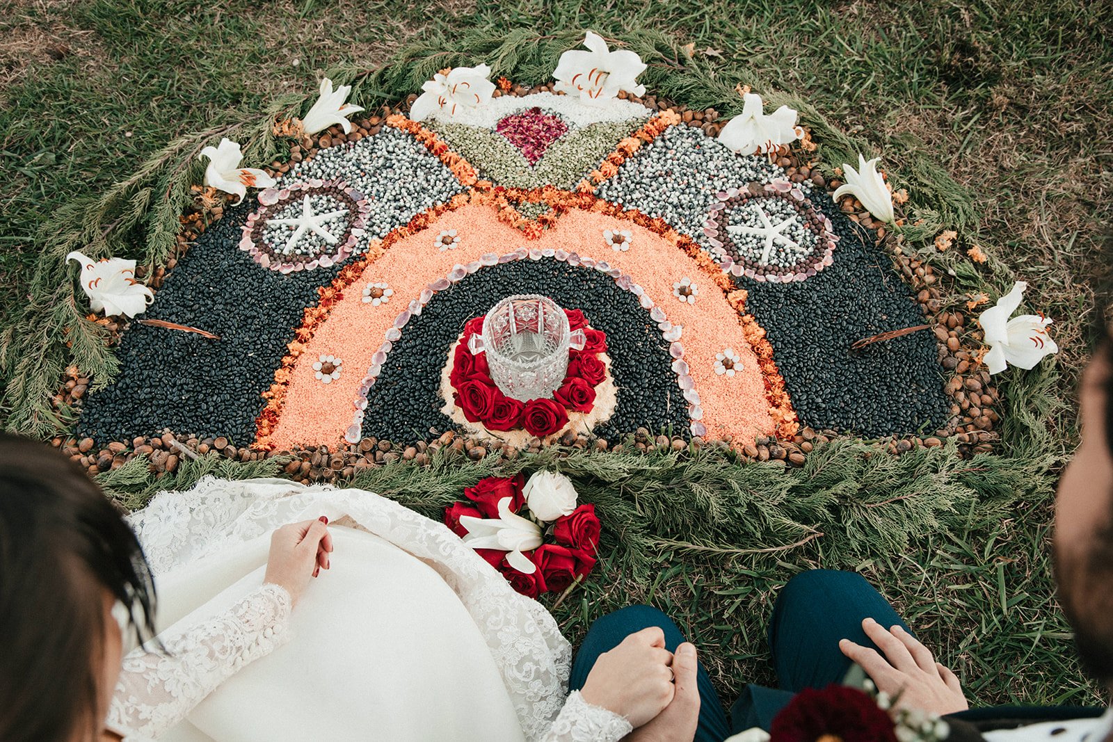 paint-rock-wedding-photographer