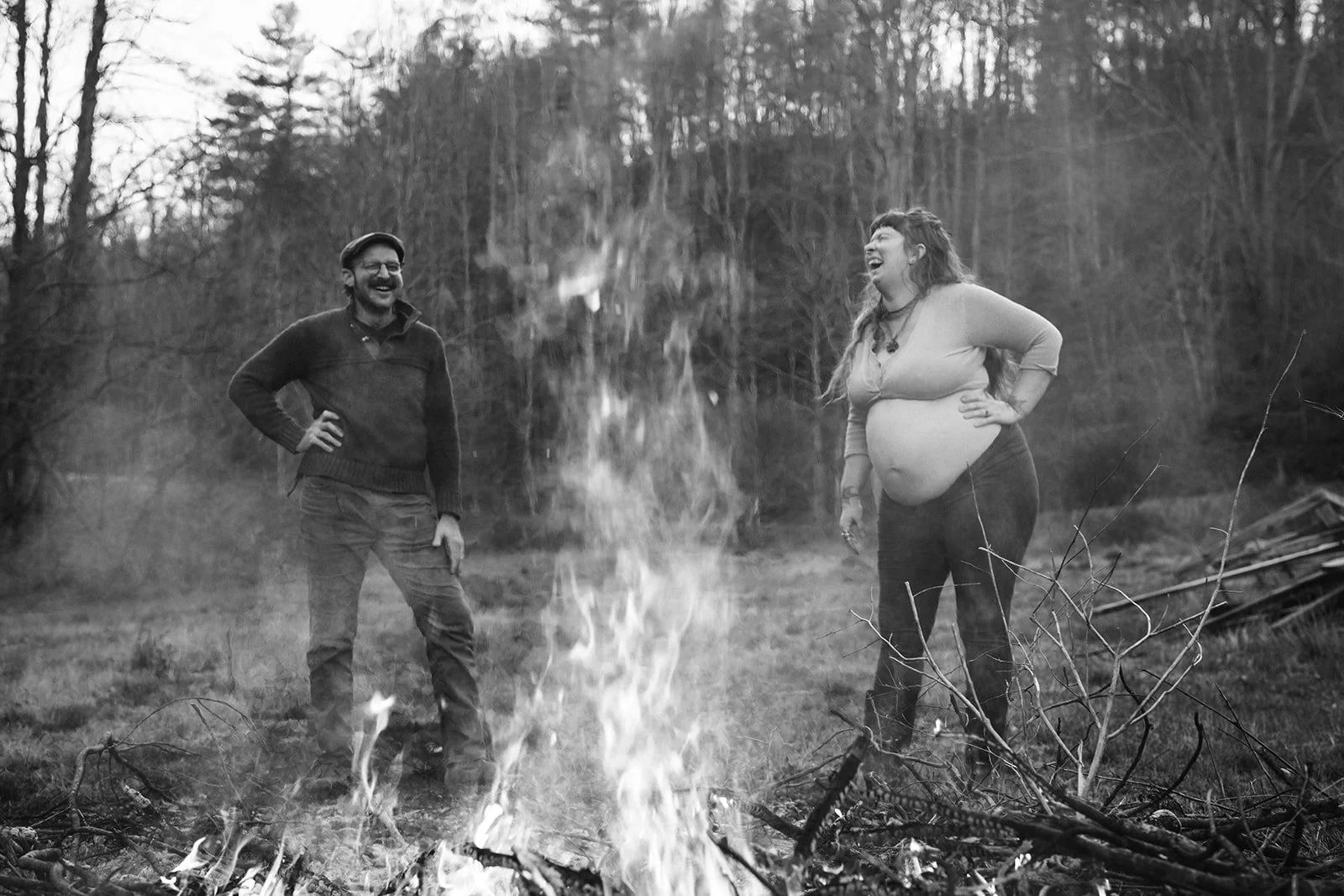 Eliza-Bell-Photo-Miranda-preg-115_websize.jpg