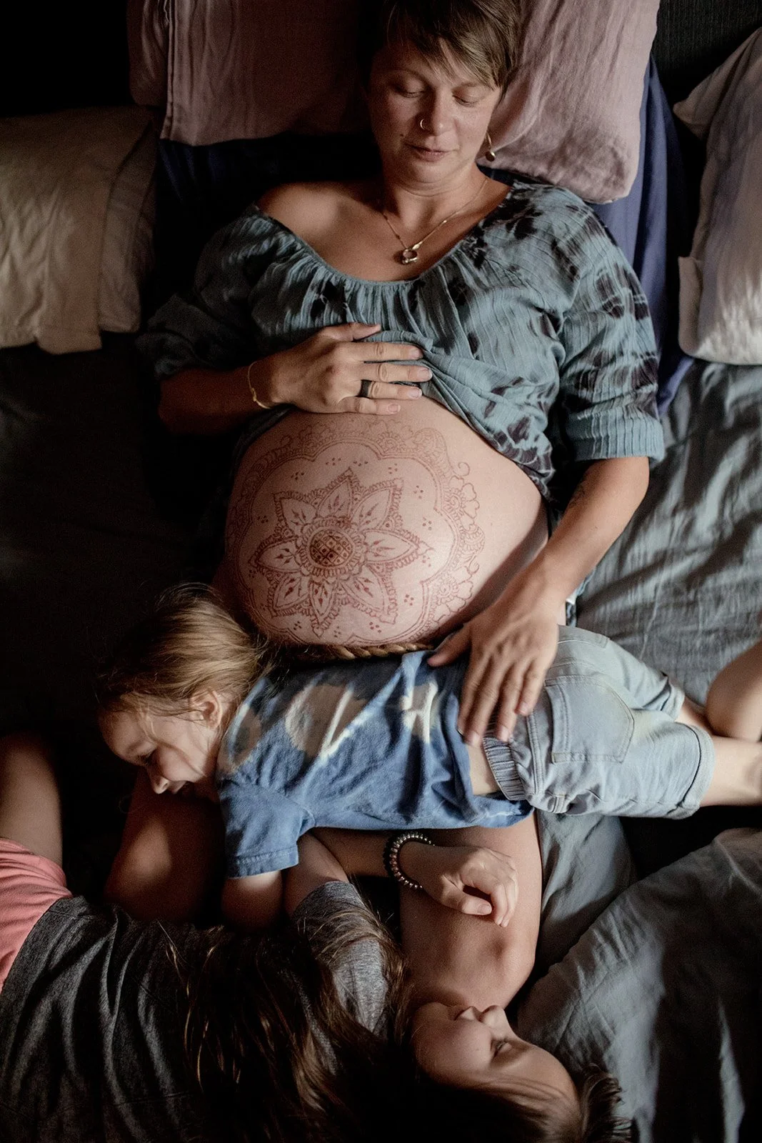 Eliza-Bell-Photo-preg-K-110_websize.jpg