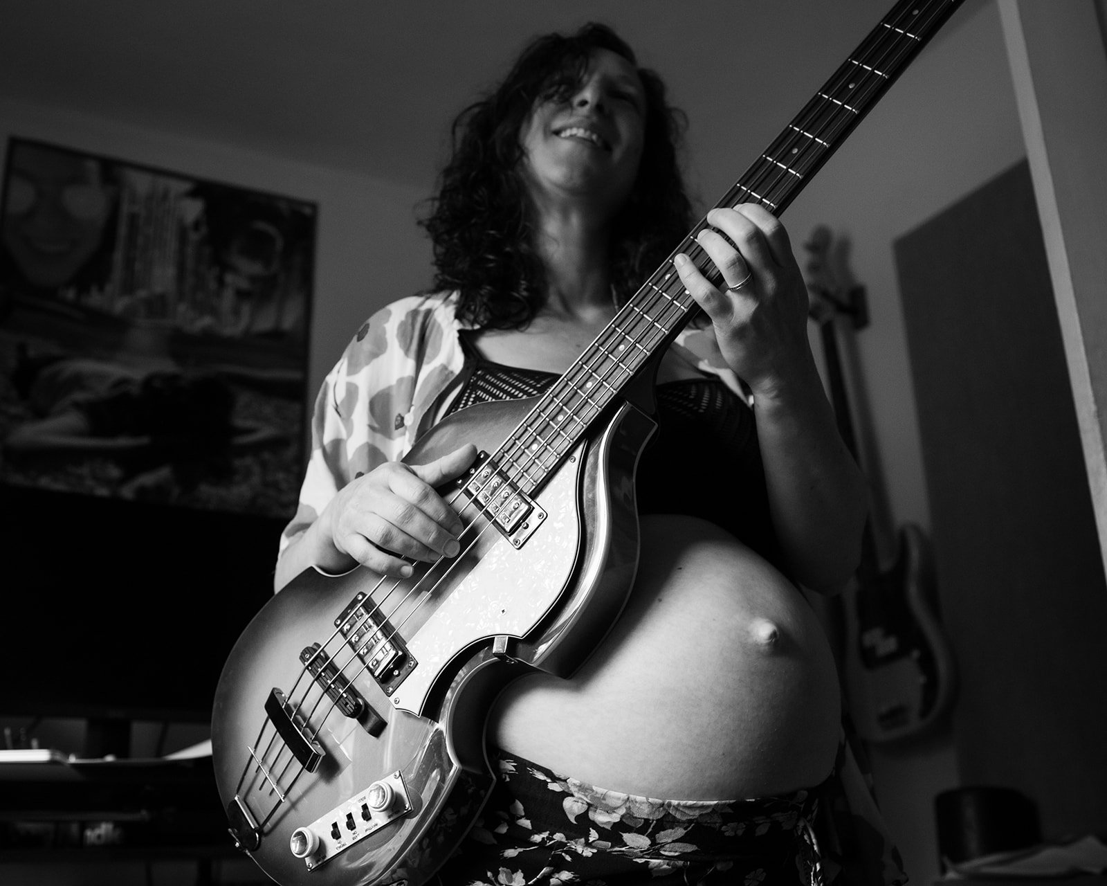 Eliza-Bell-Photo-Mel-preg-30_websize.jpg