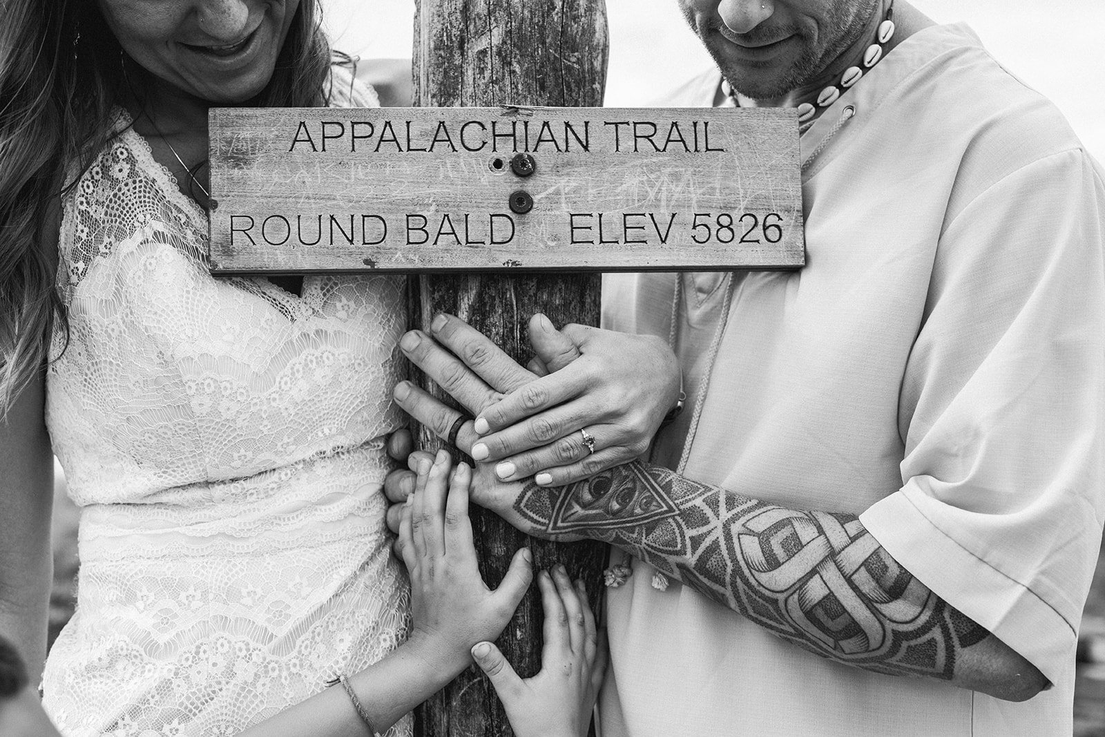 Eliza-Bell-Photo-L+J-elope-174.jpg