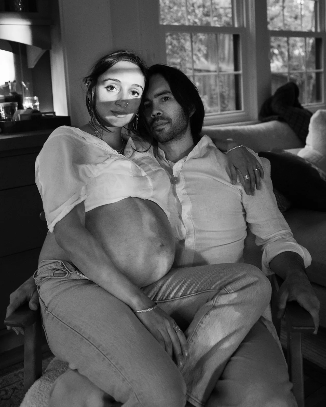 Eliza-Bell-Photo-R+C-preg-115_websize.jpg