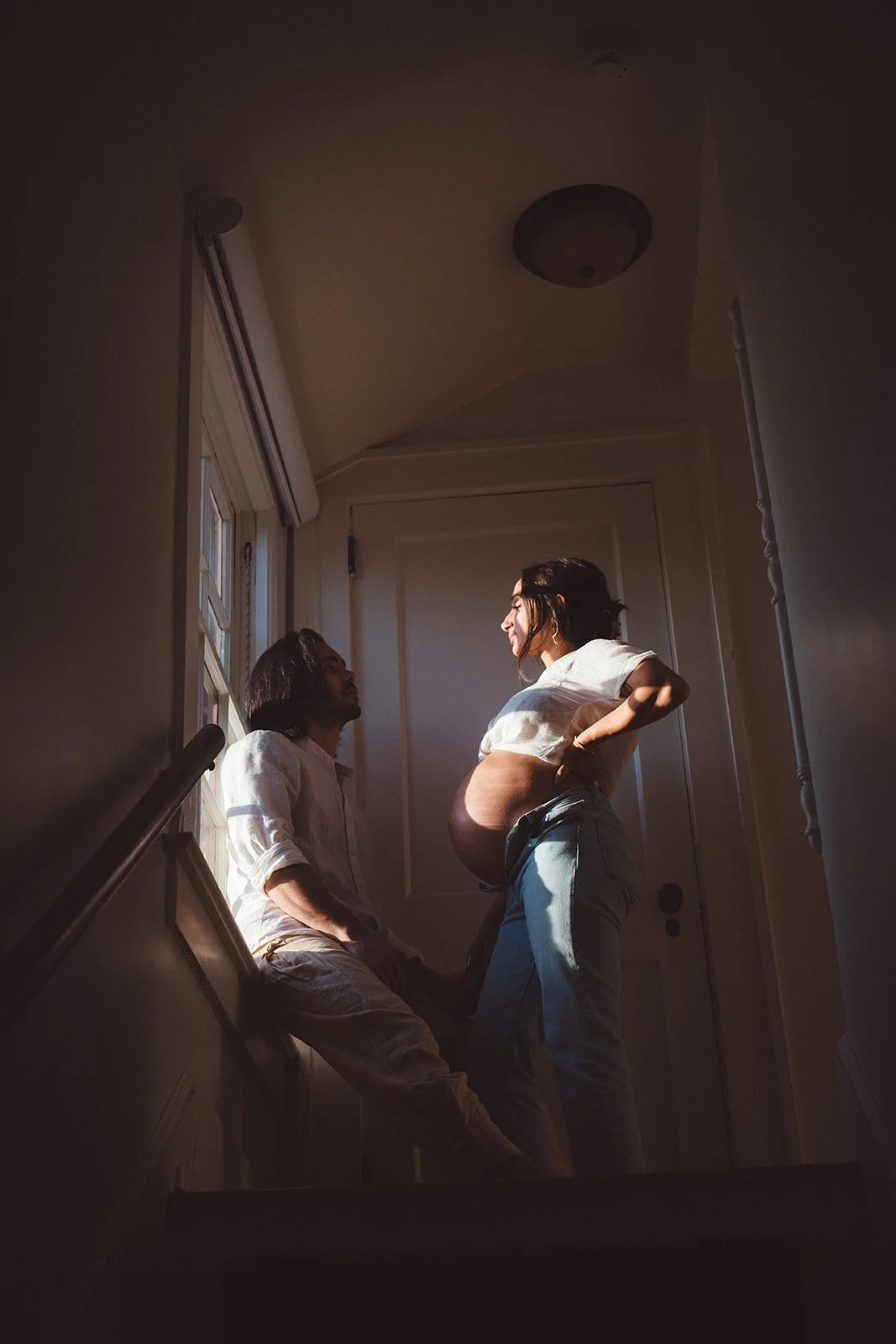 Eliza-Bell-Photo-R+C-preg-56_websize.jpg