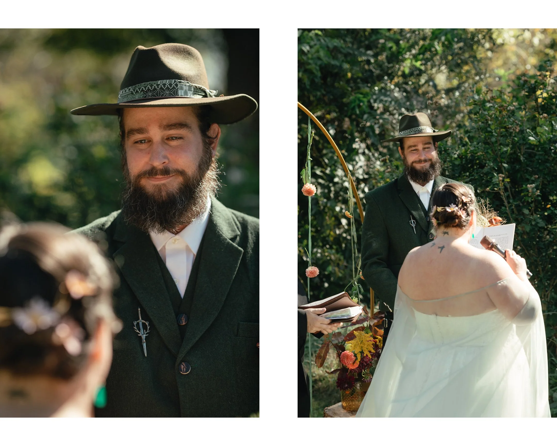 JPEG image-4AD8-842F-60-0.jpeg