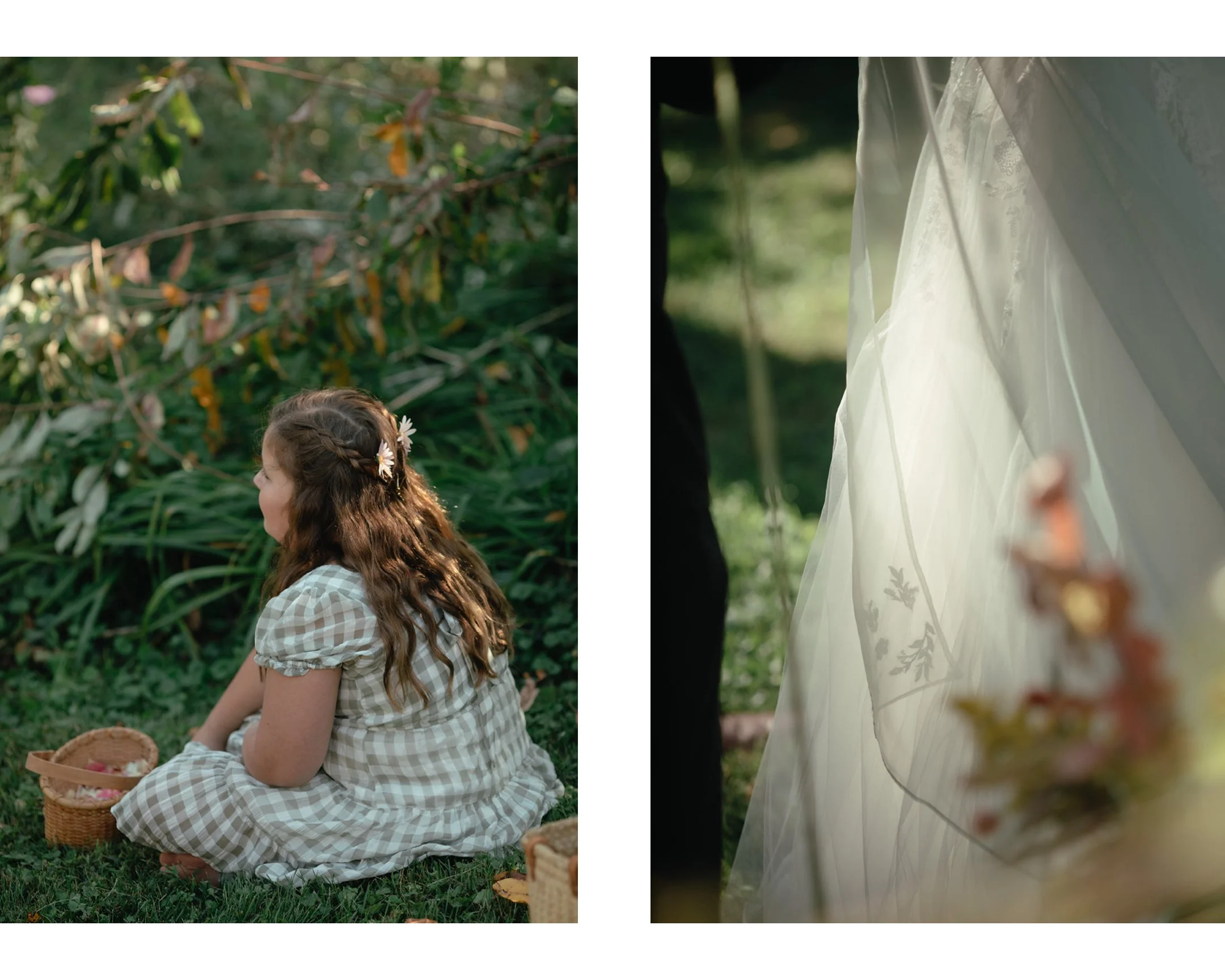 JPEG image-4304-891F-6E-0.jpeg