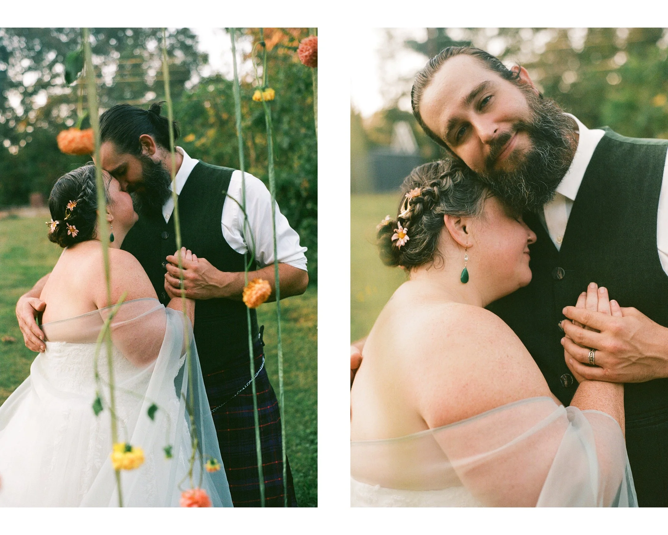 JPEG image-4F0A-88D0-FA-0.jpeg