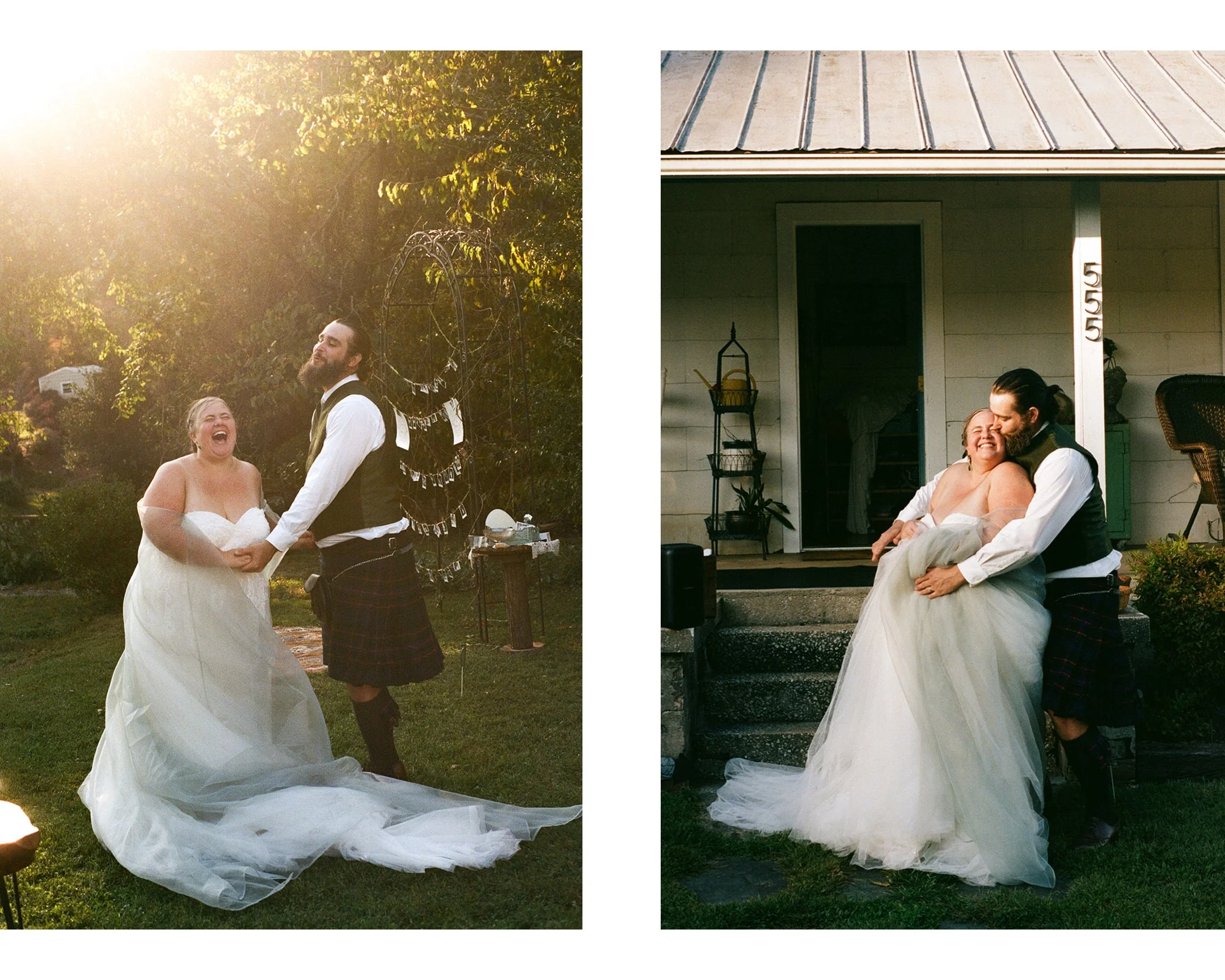 JPEG image-4F0A-88D0-FA-1.jpeg