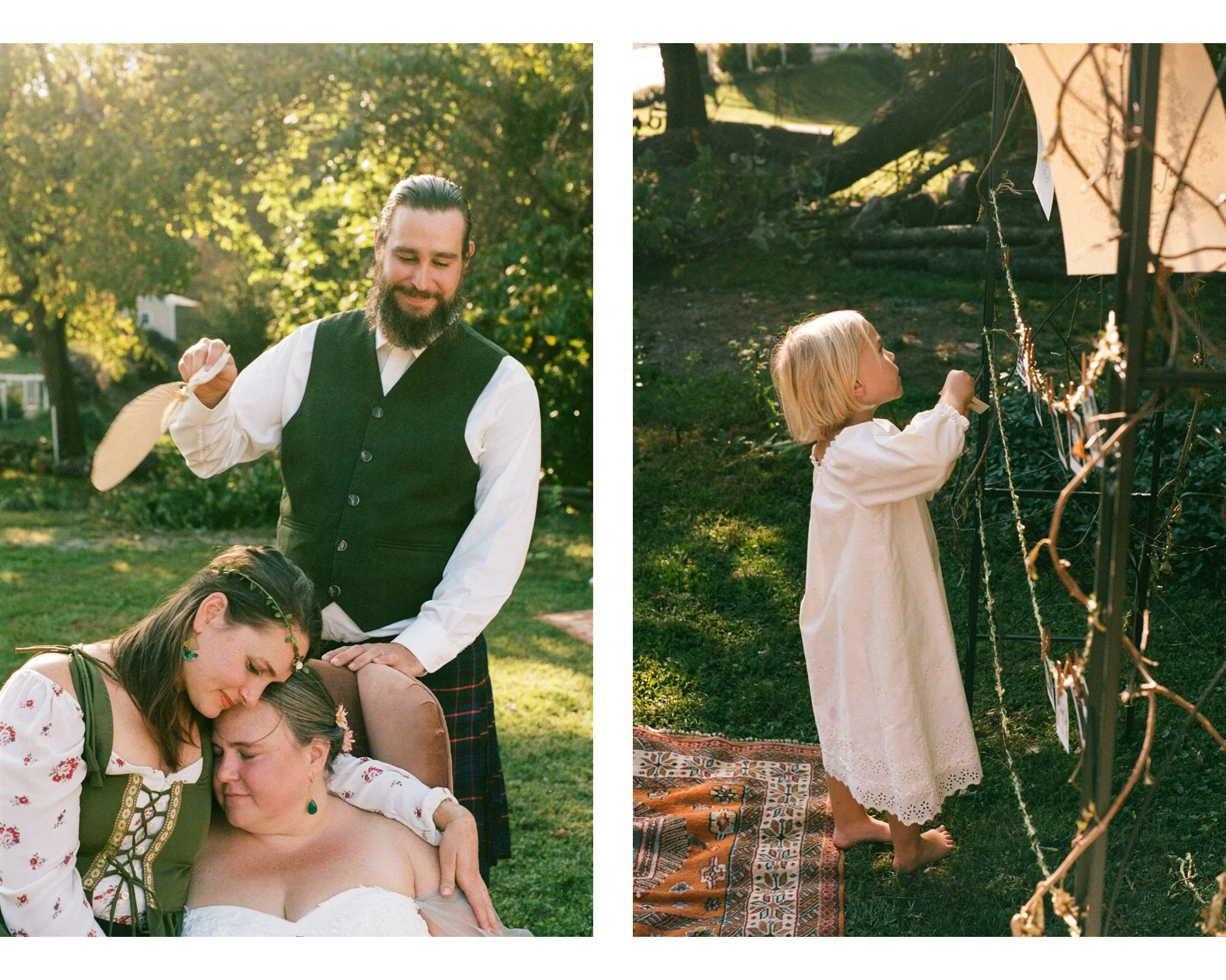 JPEG image-413A-A807-97-0.jpeg