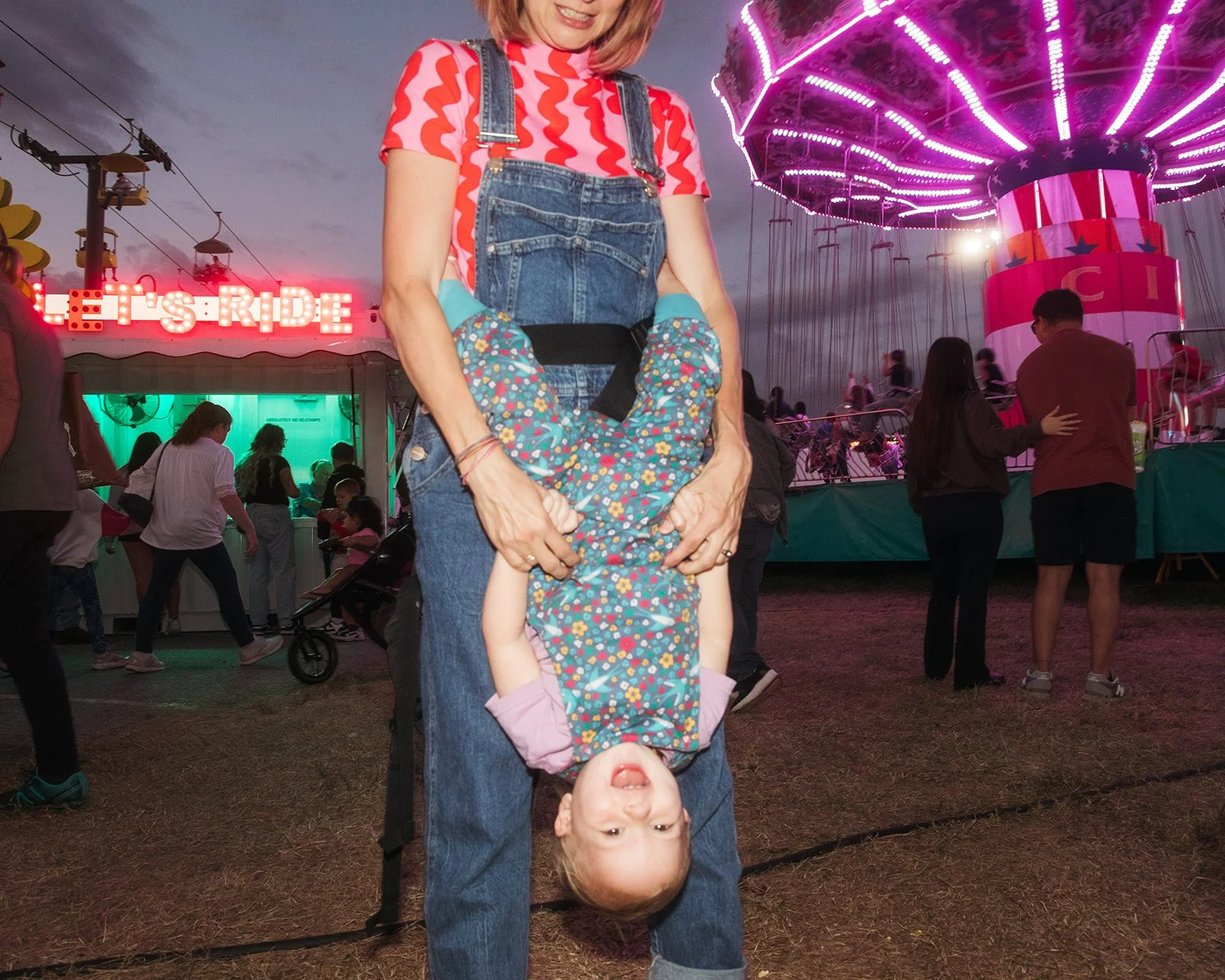 Asheville_documentary_family_photographer.jpg