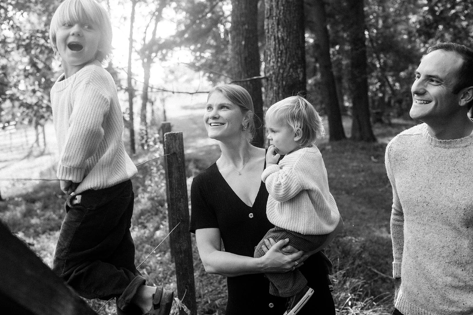 Asheville_family_photographer_b+w_woods.jpg