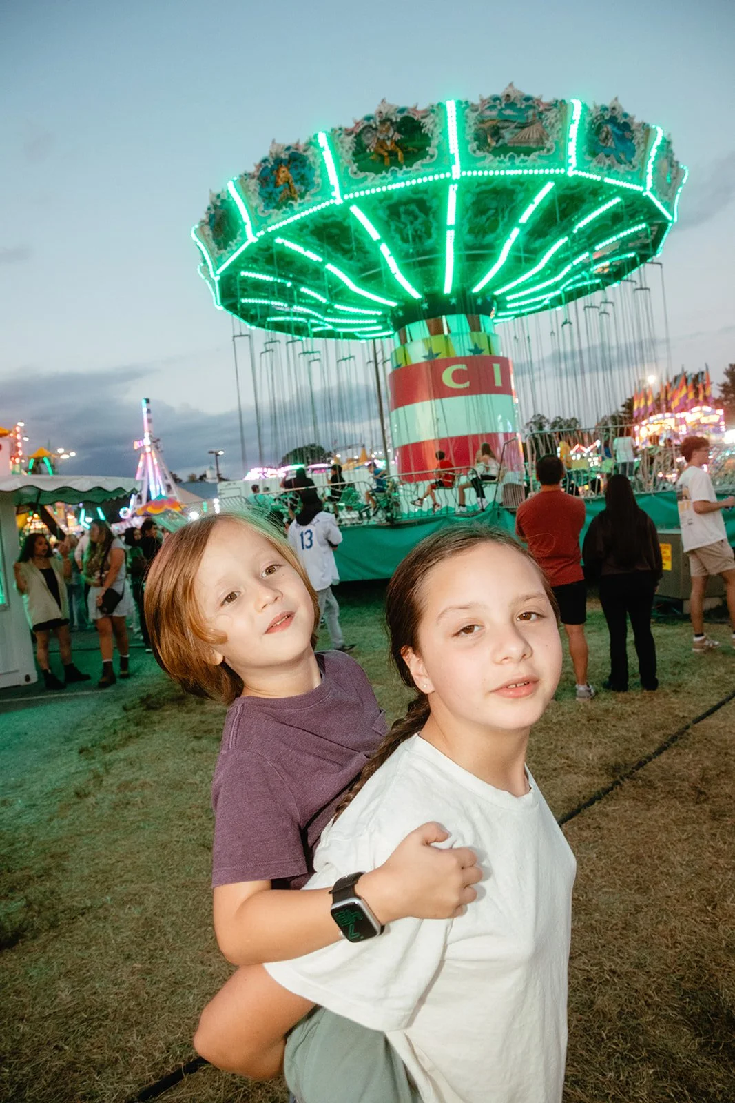 fair_documentary_photographer.jpg
