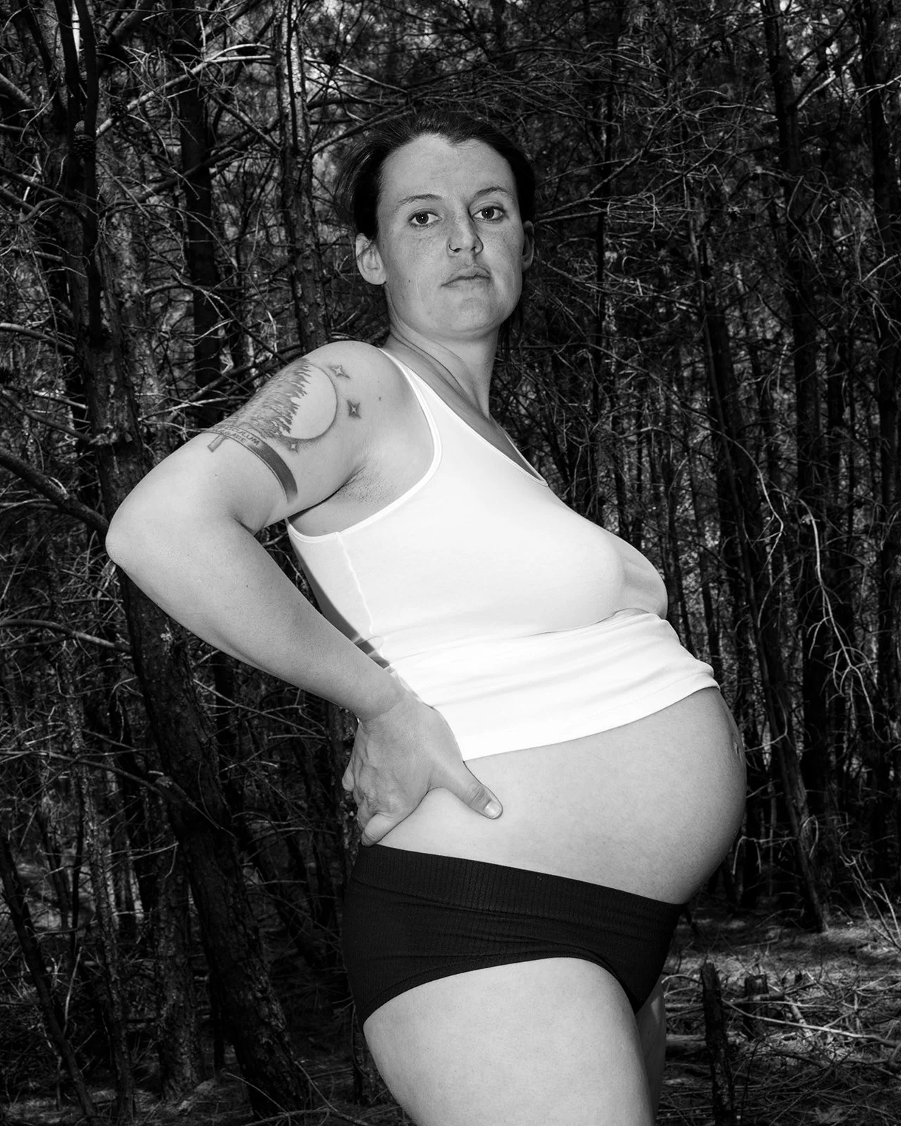 Eliza-Bell-Photo-gravid-15_websize.jpg