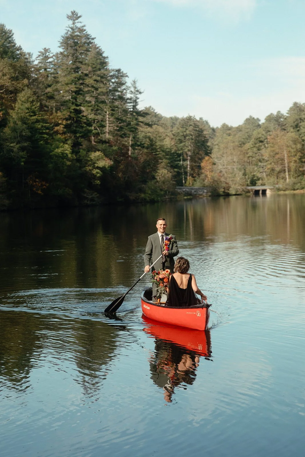 canoe_wedding.jpg