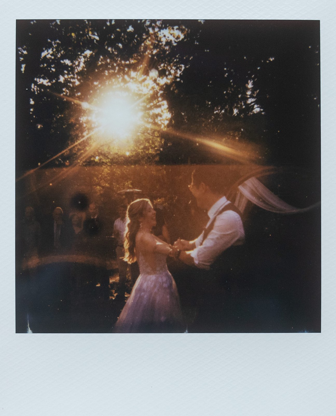 film_wedding_asheville.jpg