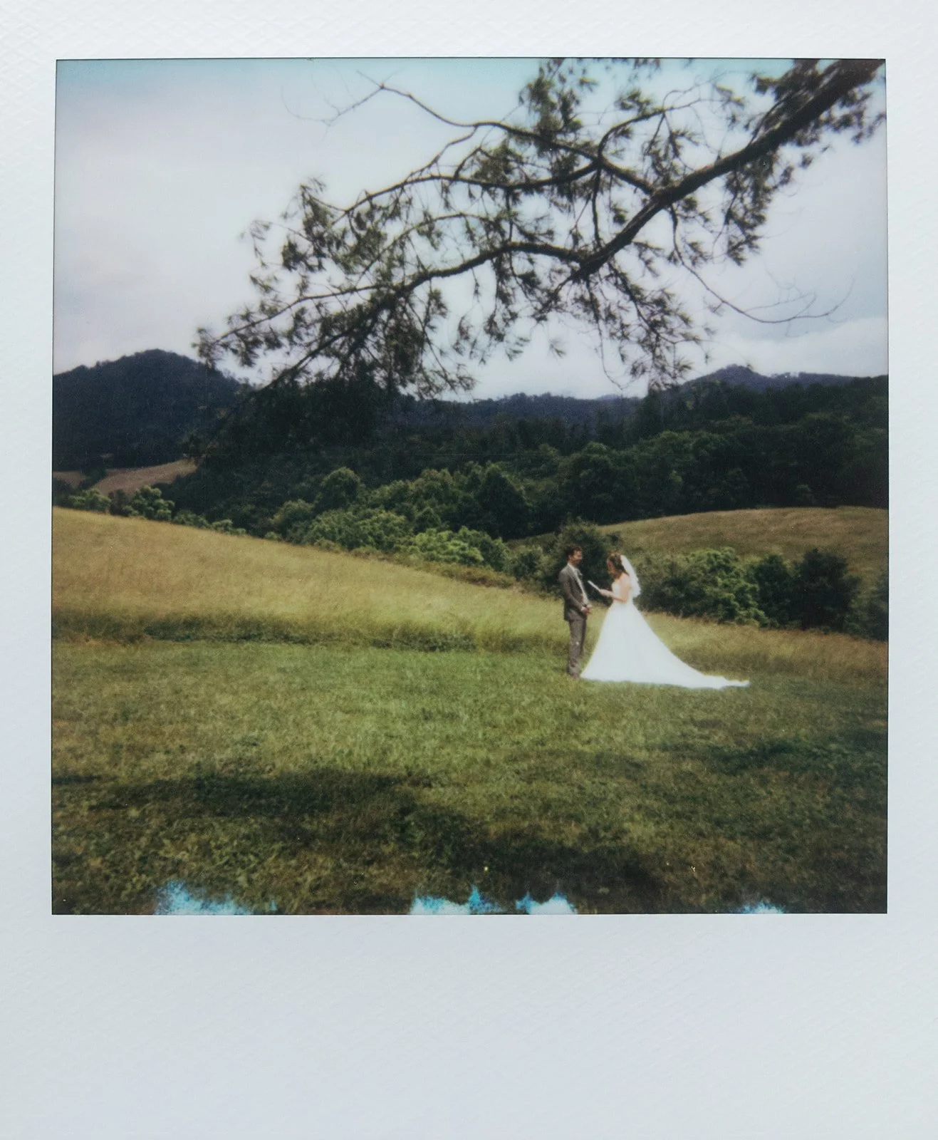 wedding_Polaroid.jpg