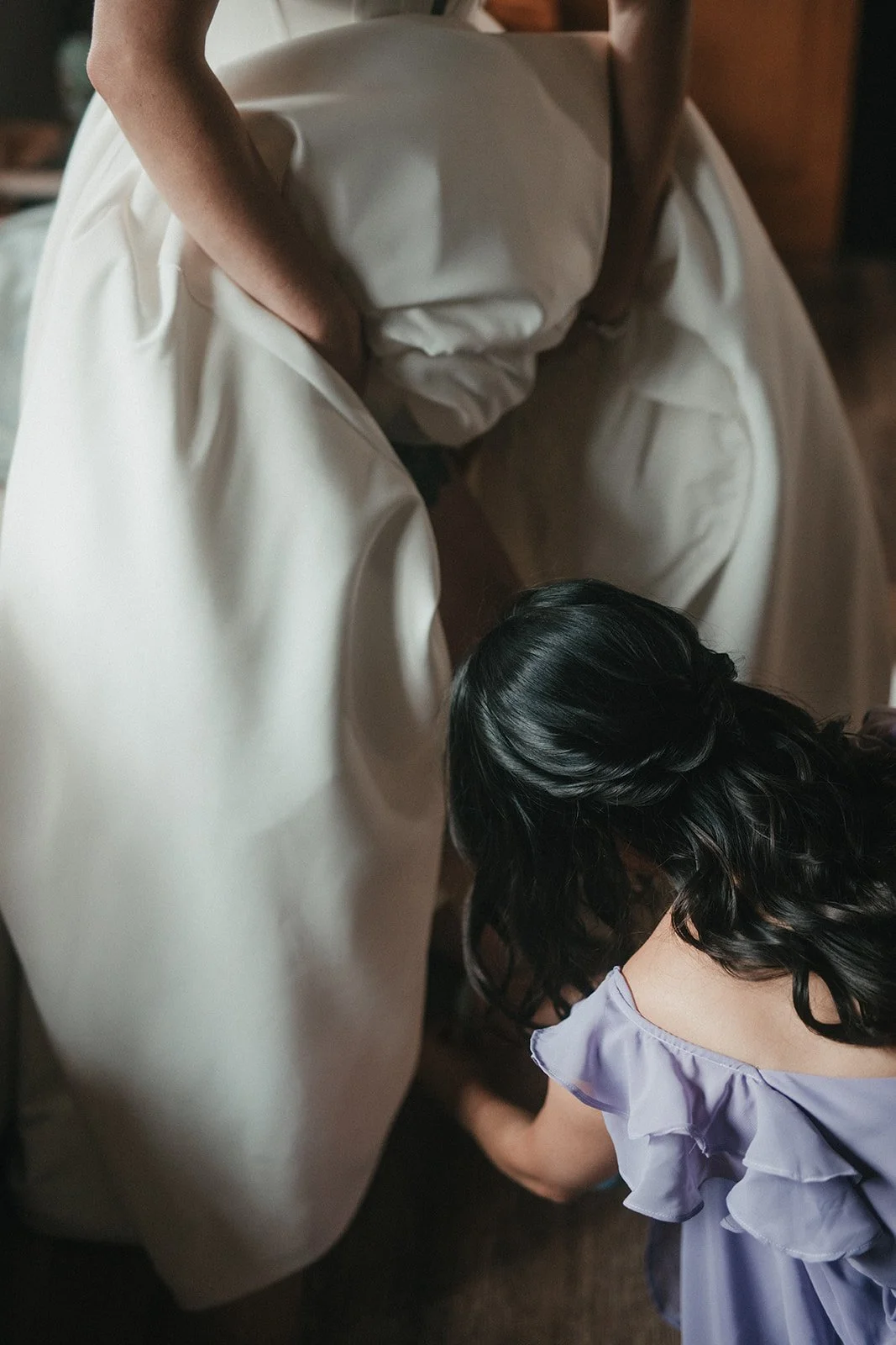Eliza-Bell-Photo-K+A-wed-prev-5_websize.jpg