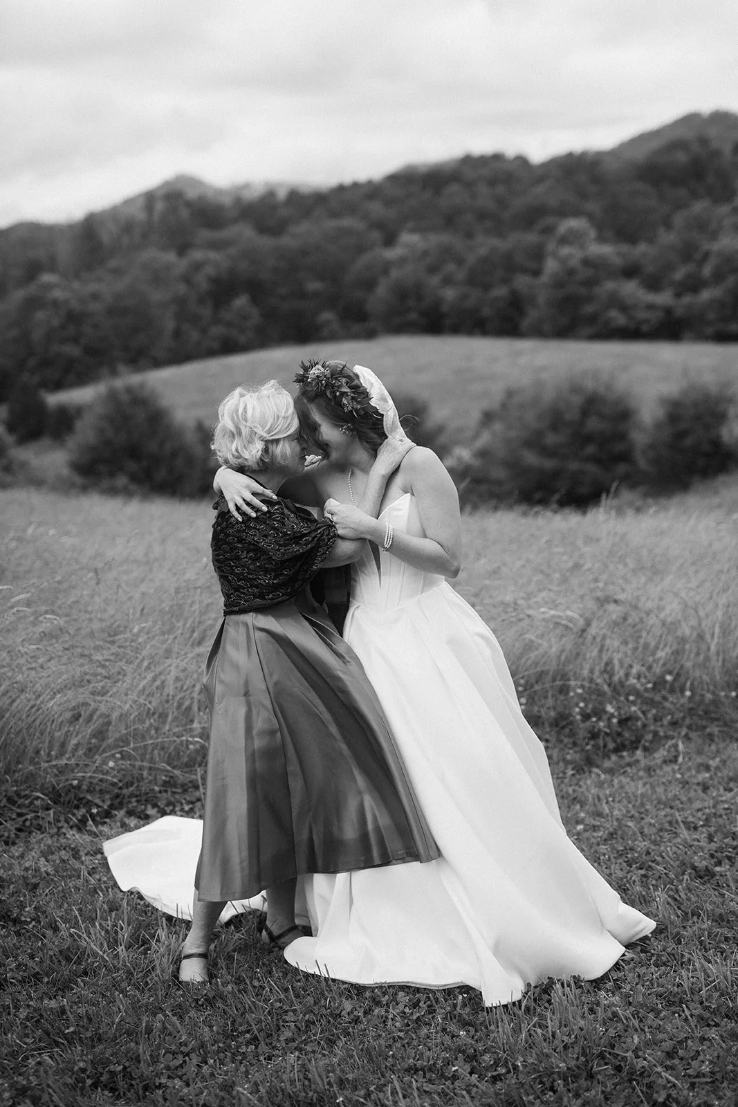 Eliza-Bell-Photo-K+A-wed-144_websize.jpg