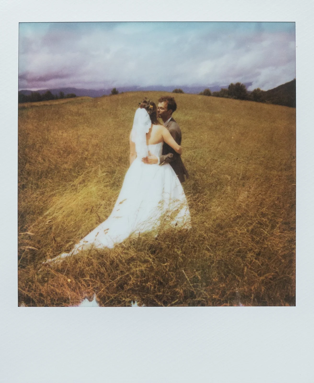 Eliza-Bell-Photo-K+A-wed-P-2_websize.jpg