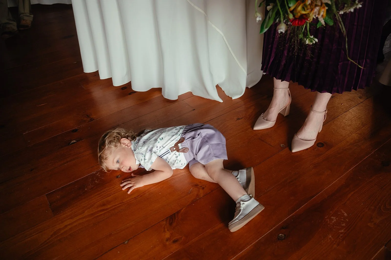 Eliza-Bell-Photo-K+A-wed-301_websize.jpg